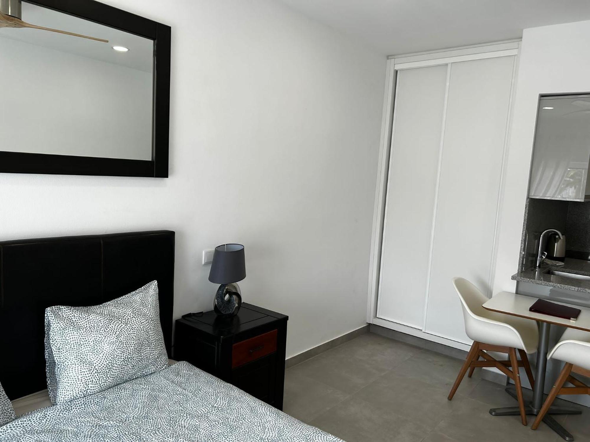 Studio Apt With Spectacular Views Of Lagos Marina Exterior foto